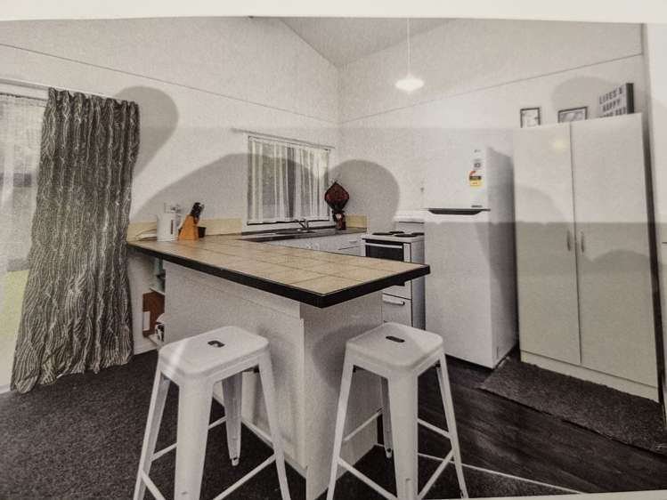 37A Chatsworth Place_0