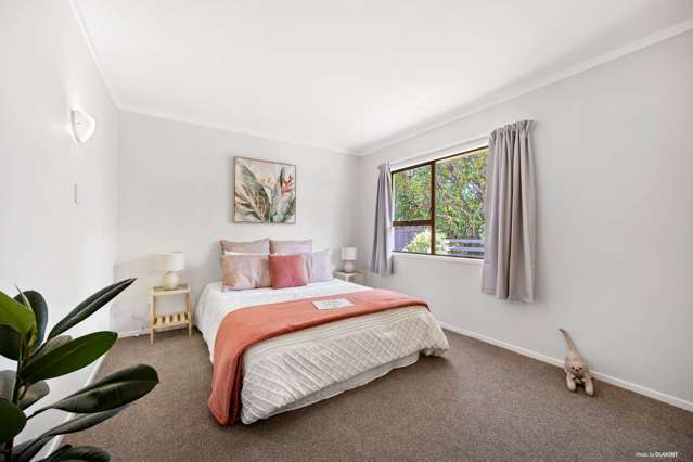 1/108 Saint Lukes Road Sandringham_3