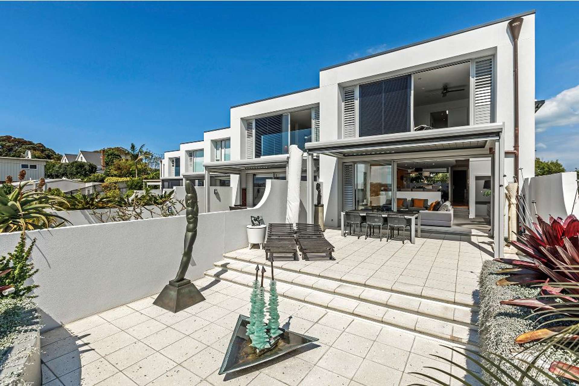 7/7 Killarney Street Takapuna_0