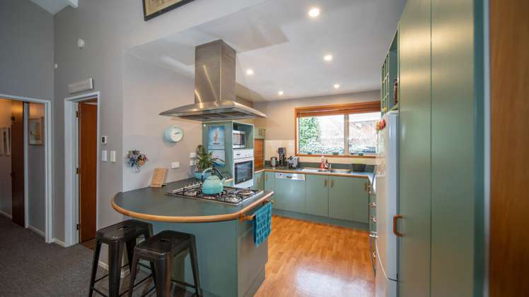 19a Kingham Place Avonhead_11