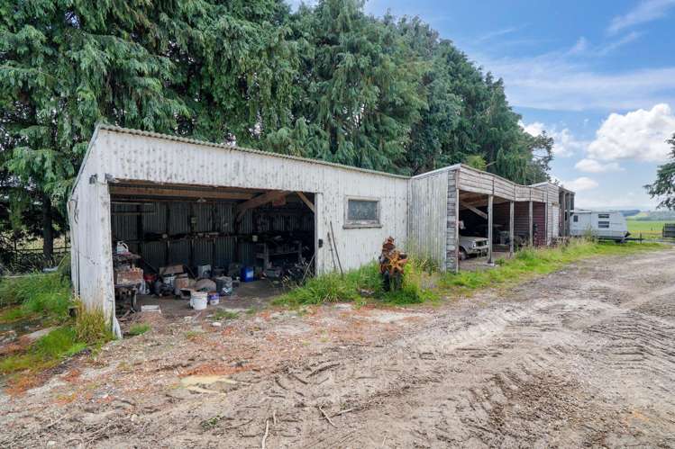 85 Cross Road Edendale_58