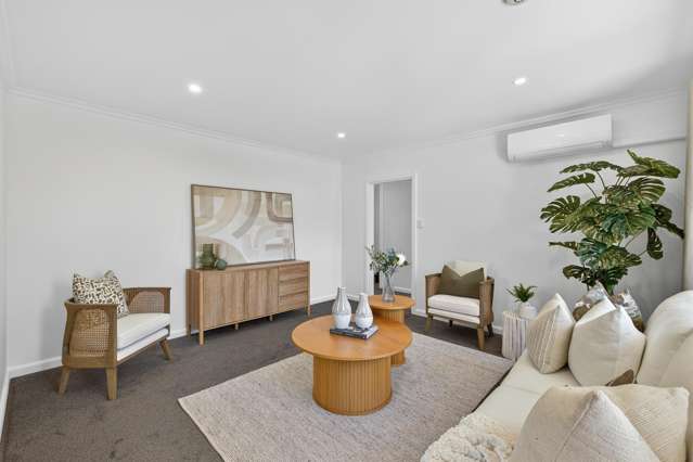 2/64 Roberta Drive Somerfield_3