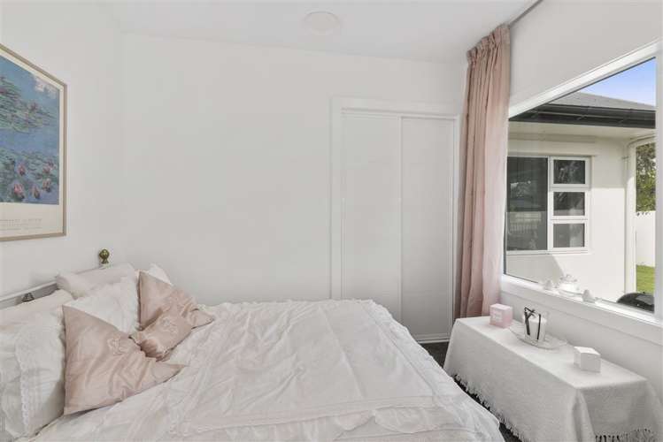 8 Woodlaw Crescent Prebbleton_15