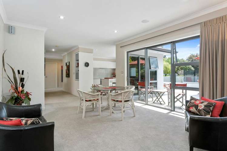 82 Peria Road Matamata_8