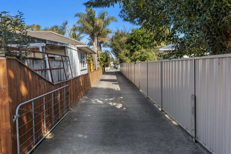 58A Henderson Street Whakatane_20