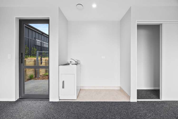 9 Mahinga Avenue Warkworth_14