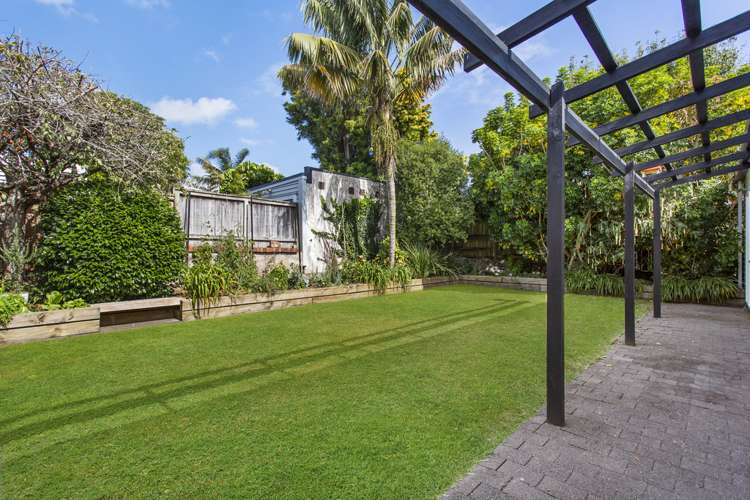 80 Peary Road Mount Eden_22