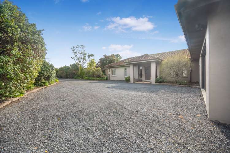 48 Access Road Kerikeri_32