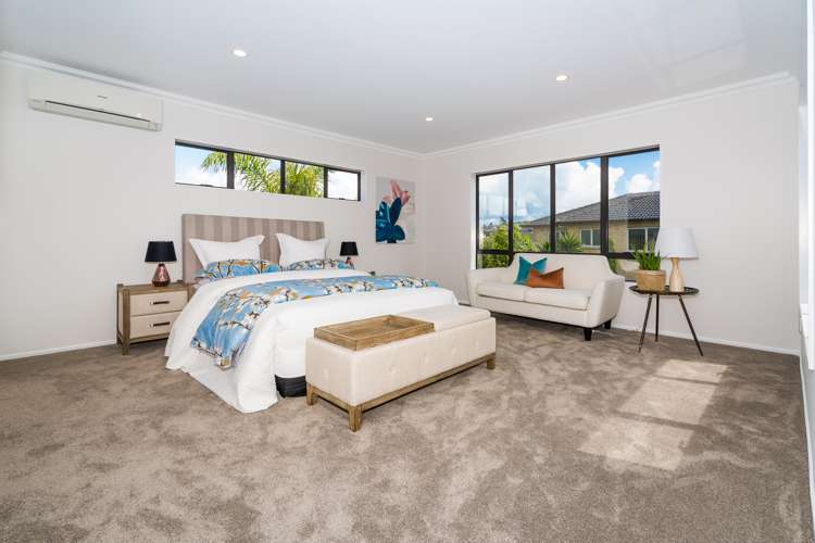 81 Killybegs Drive Pinehill_18