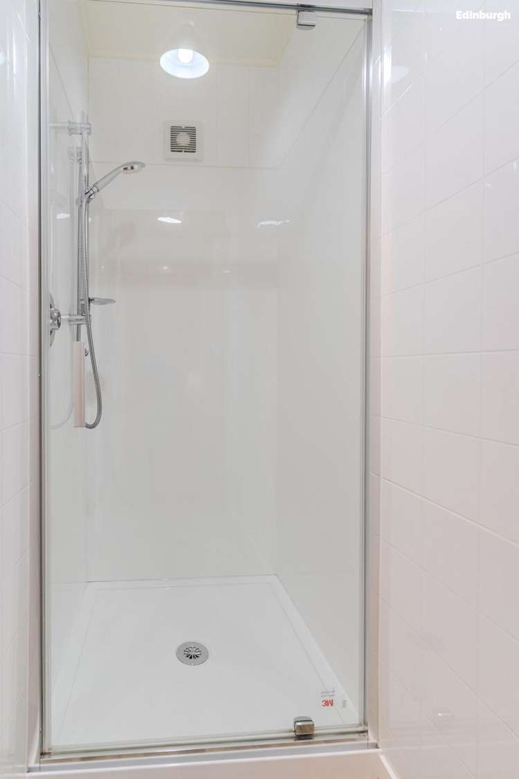 102 Kenmure Road Belleknowes_26