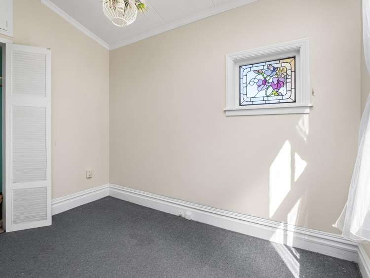 102 Charles Street Waltham_10