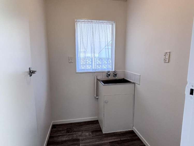 141a Chatham Road Flaxmere_10