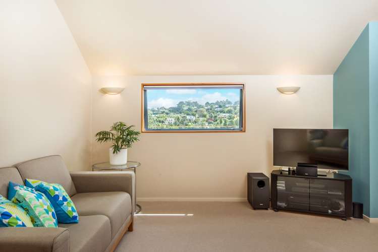 115a Stredwick Drive Torbay_17