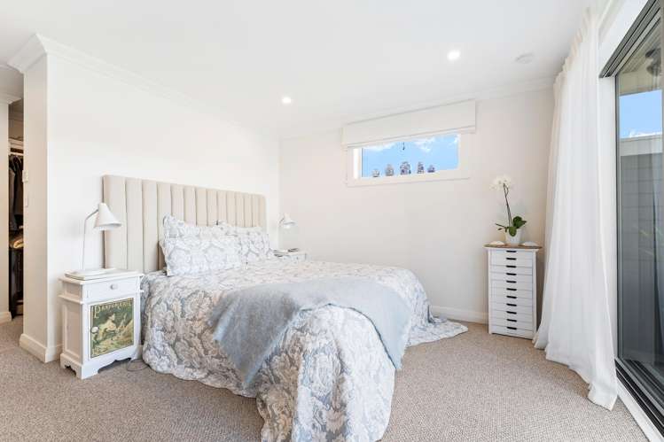 399 Leigh Road Whangateau_11