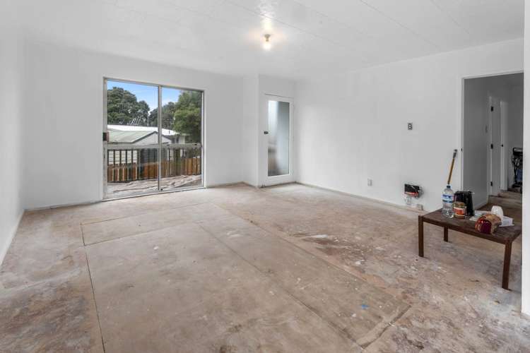 115B Smeaton Drive_5