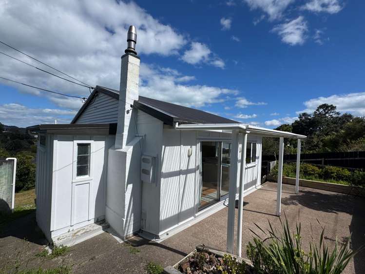 8 Wellington Road Surfdale_9