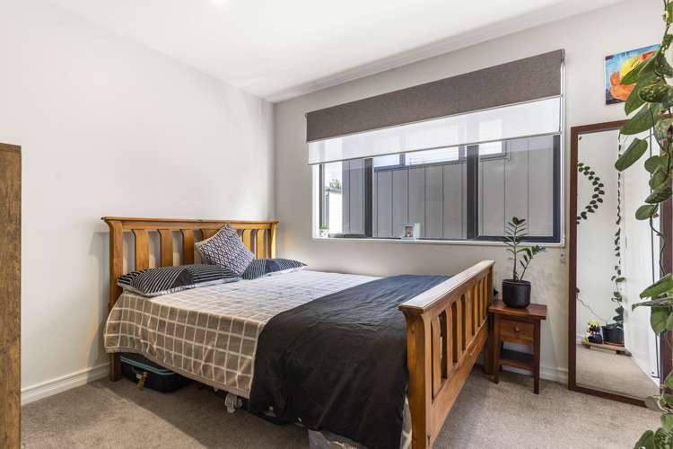 3/6 Hepburn Road Glendene_13