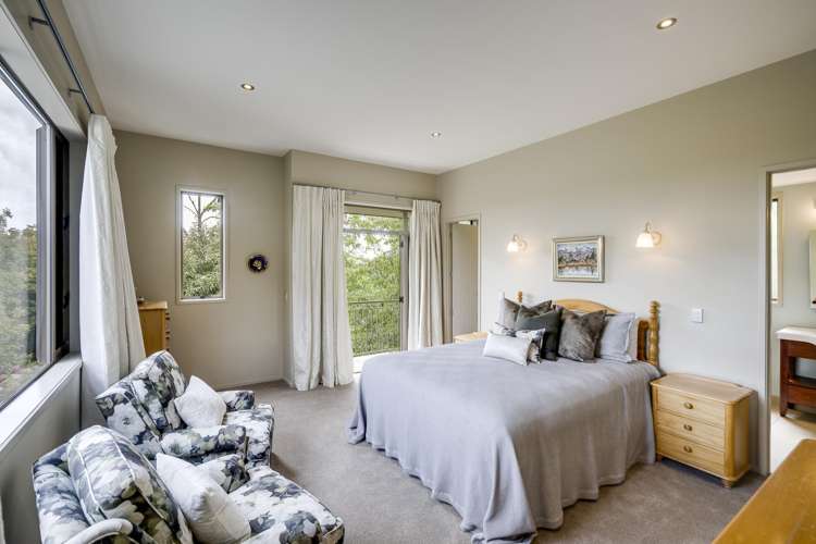 17 Shortland Place Havelock North_10