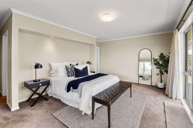 67 O'Neill Avenue Northwood_13