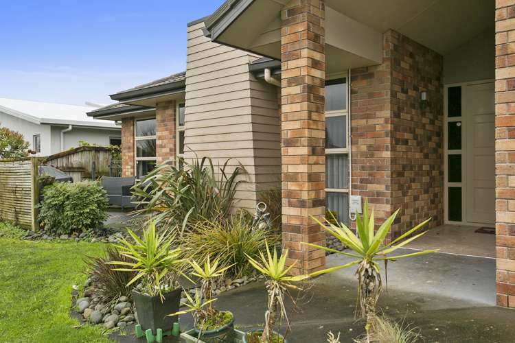 29 Madison Street Cambridge_1