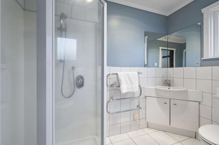 44 Manapouri Crescent Hokowhitu_16