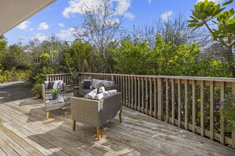 3A Snowden Place Raglan_23