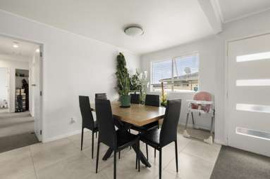16 Dairy Road_3