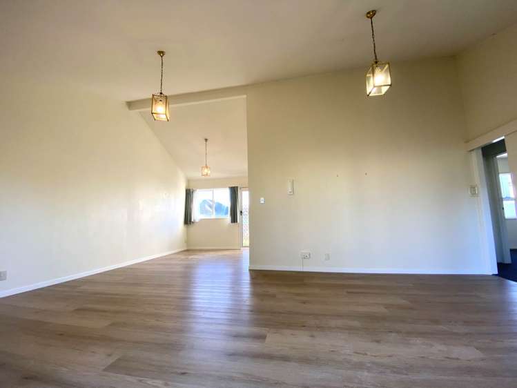 2/77 Nile Road Milford_3