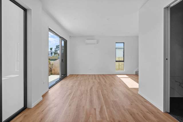 22C Justamere Place Weymouth_4