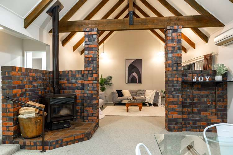 225 Redwood Street Witherlea_6