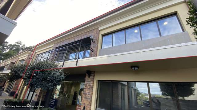 D2/120 Hamilton Street Tauranga Central_1