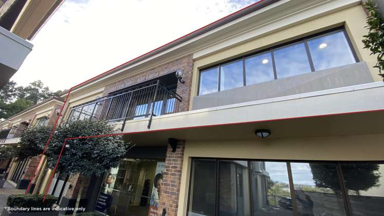 D2/120 Hamilton Street Tauranga Central_1