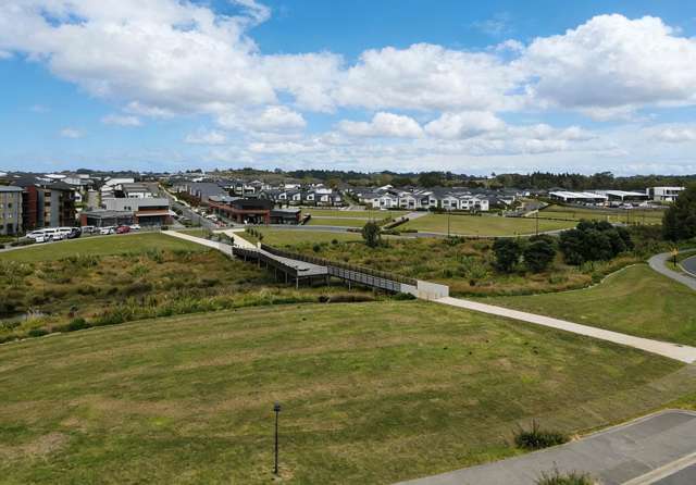 6 Honohono Avenue Milldale_3