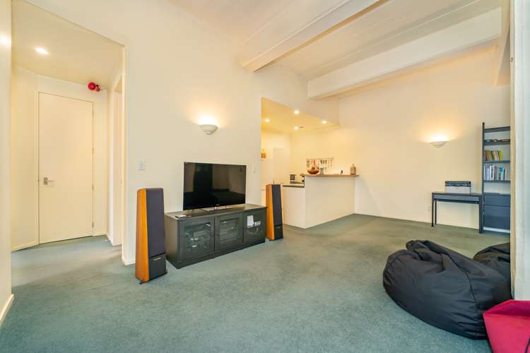 7/25 Tennyson Street Te Aro_6