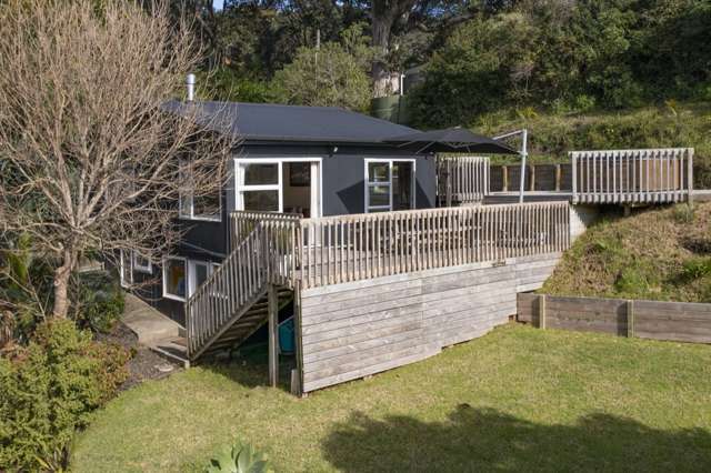 7 Beach Valley Road Piha_2