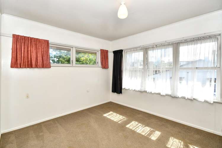 1/5 Duke Street Papakura_10