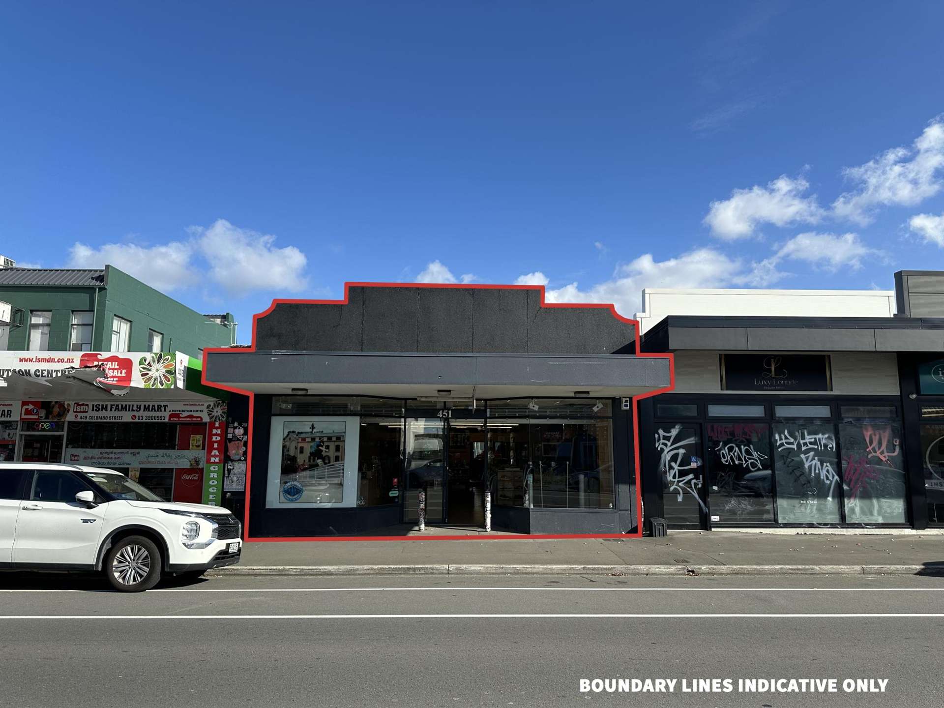 451 Colombo Street Sydenham_0