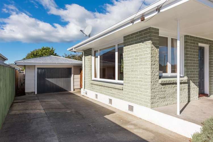 64 Colemans Road Springlands_16