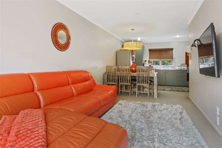 16/289 Shirley Road Papatoetoe_7