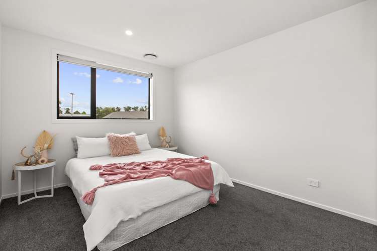 371 Mystery Creek Road Ohaupo_21