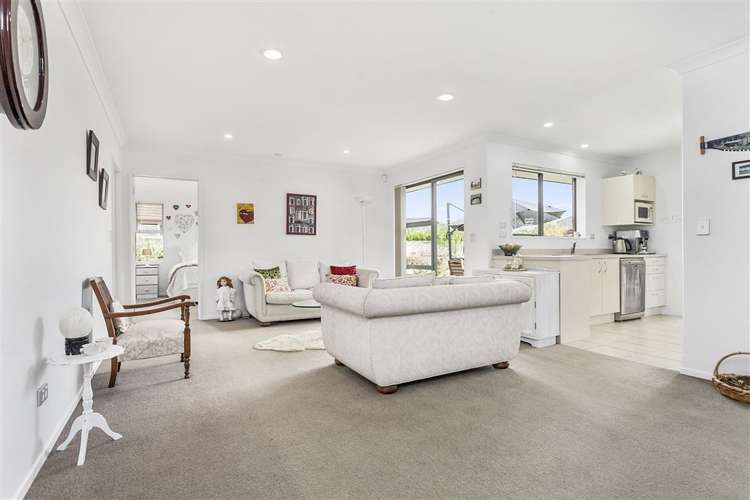 26b Jasmine Place Cambridge_1