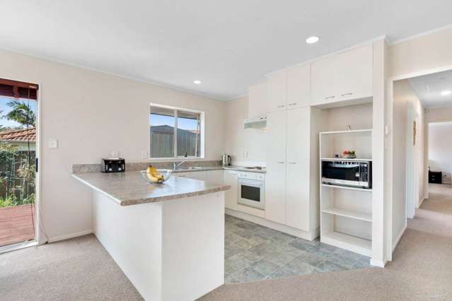 21 Glen Osborne Terrace Flat Bush_4