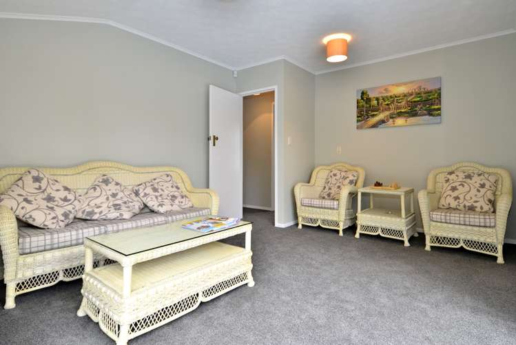 36 David Avenue Hillpark_9