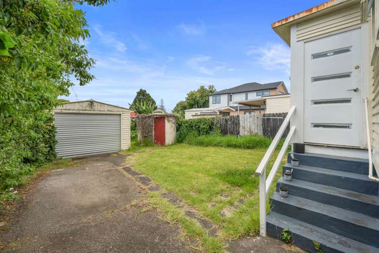 29 State Avenue Onehunga_10