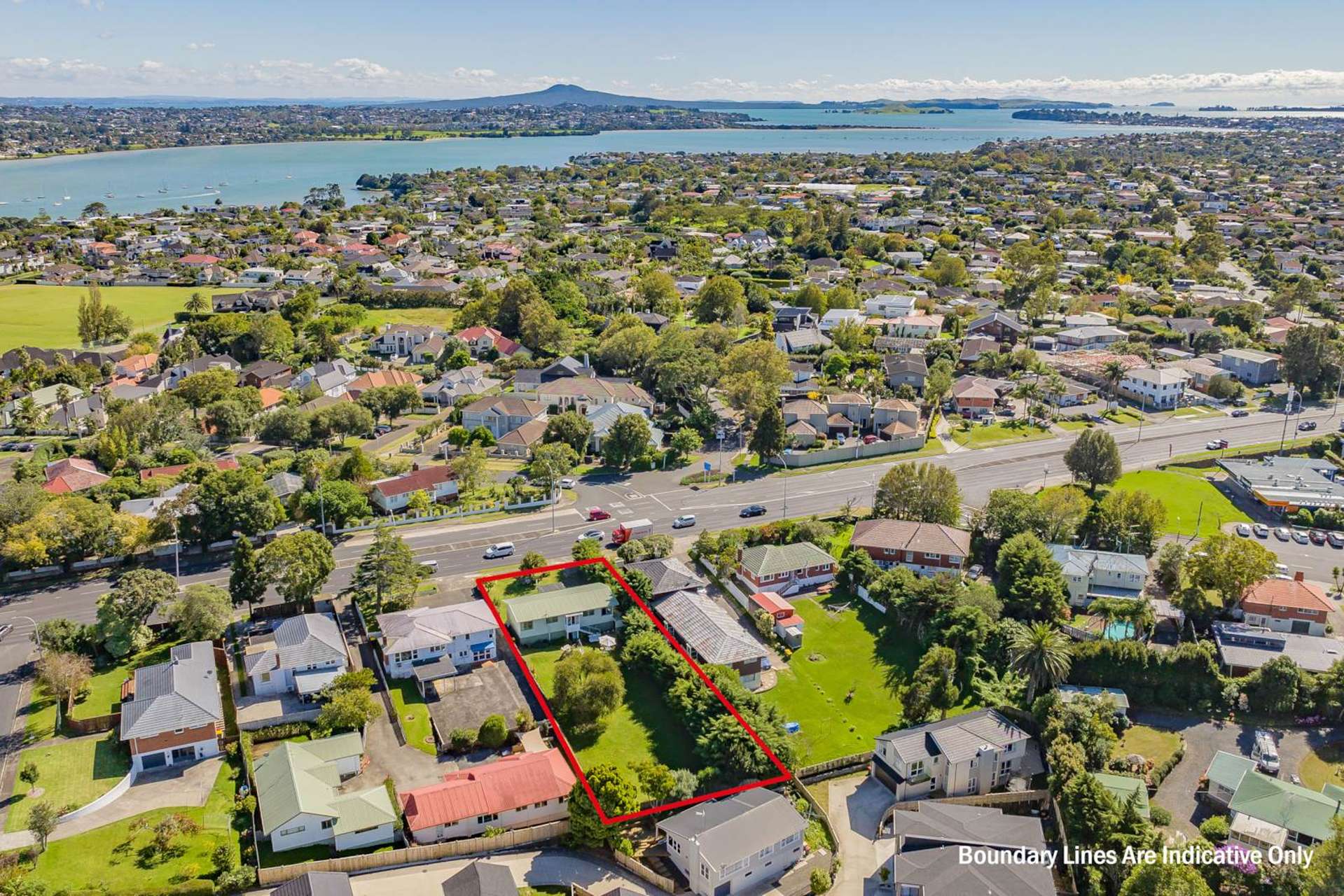 255 Pakuranga Road Pakuranga_0