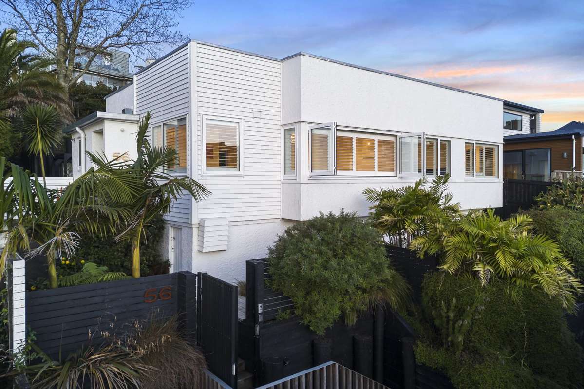 56 Reihana Street_0
