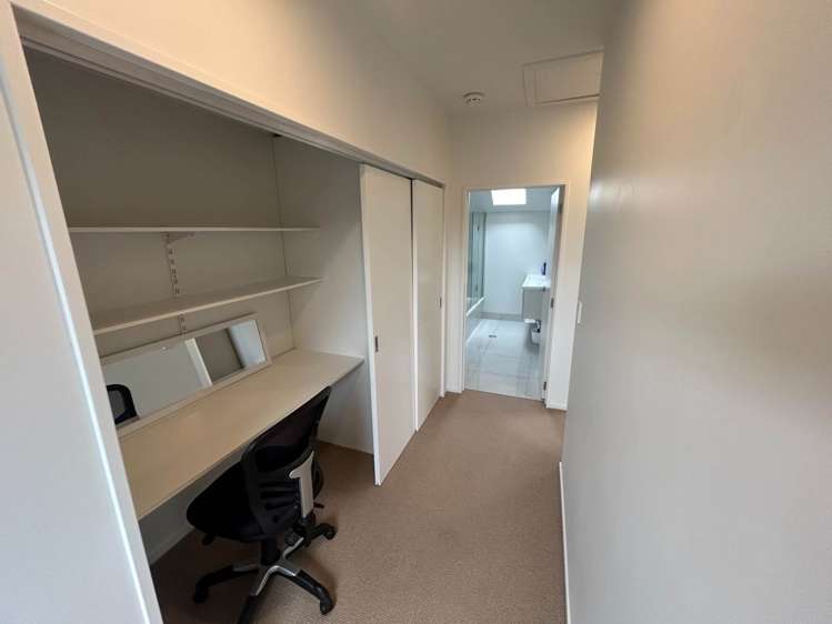 10B Tipene Place Meadowbank_18