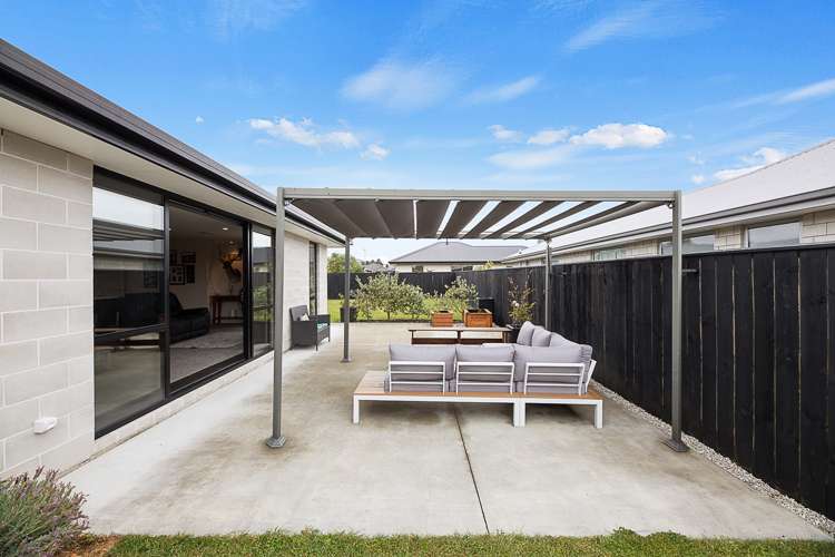 31 Corsair Crescent Burleigh_18