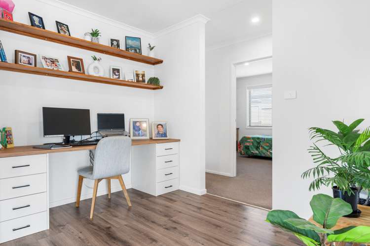 52 Tamapahore Boulevard Papamoa_12