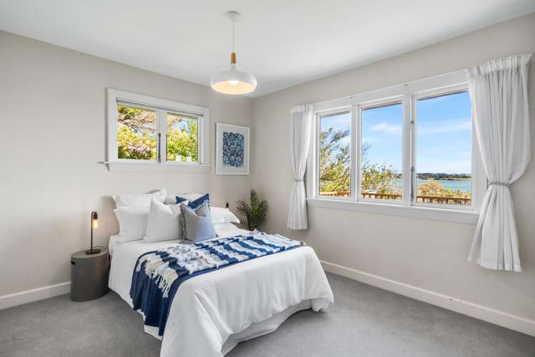 21 Mount Pleasant Road Mount Pleasant_19